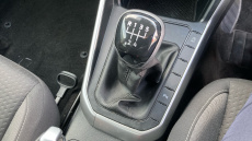 Volkswagen Polo 1.0 Life 5dr Petrol Hatchback